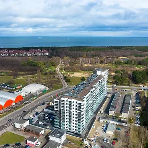baltea-apartments-gdask-pokoje-gocinne.gdanskhotel.org/