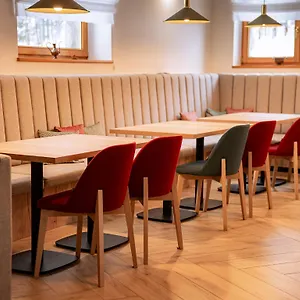 Kwatera prywatna Szlakami 5 Dolin - Obok Doliny Strazyskiej - Sauna I Parking Gratis!, Zakopane
