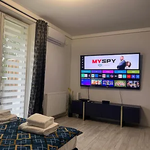 apartament-bastian-zocie-krakw.krakowhotelspoland.com/