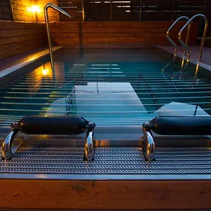 Vip Pod Krokwia Zakopane