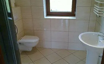 Apartamenty Domino - Zakopane