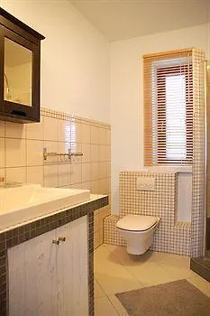 Apartamenty Domino - Zakopane 0*,  Polen