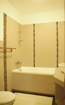 Apartamenty Domino - Zakopane Appartement