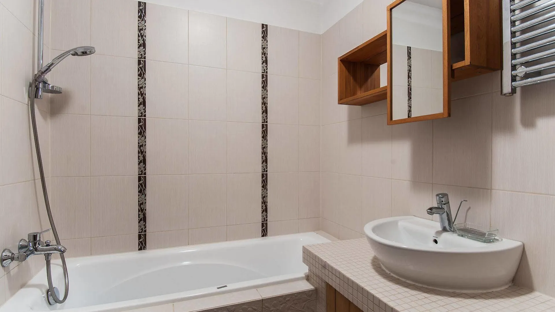 Apartamenty Domino - Zakopane 0*,